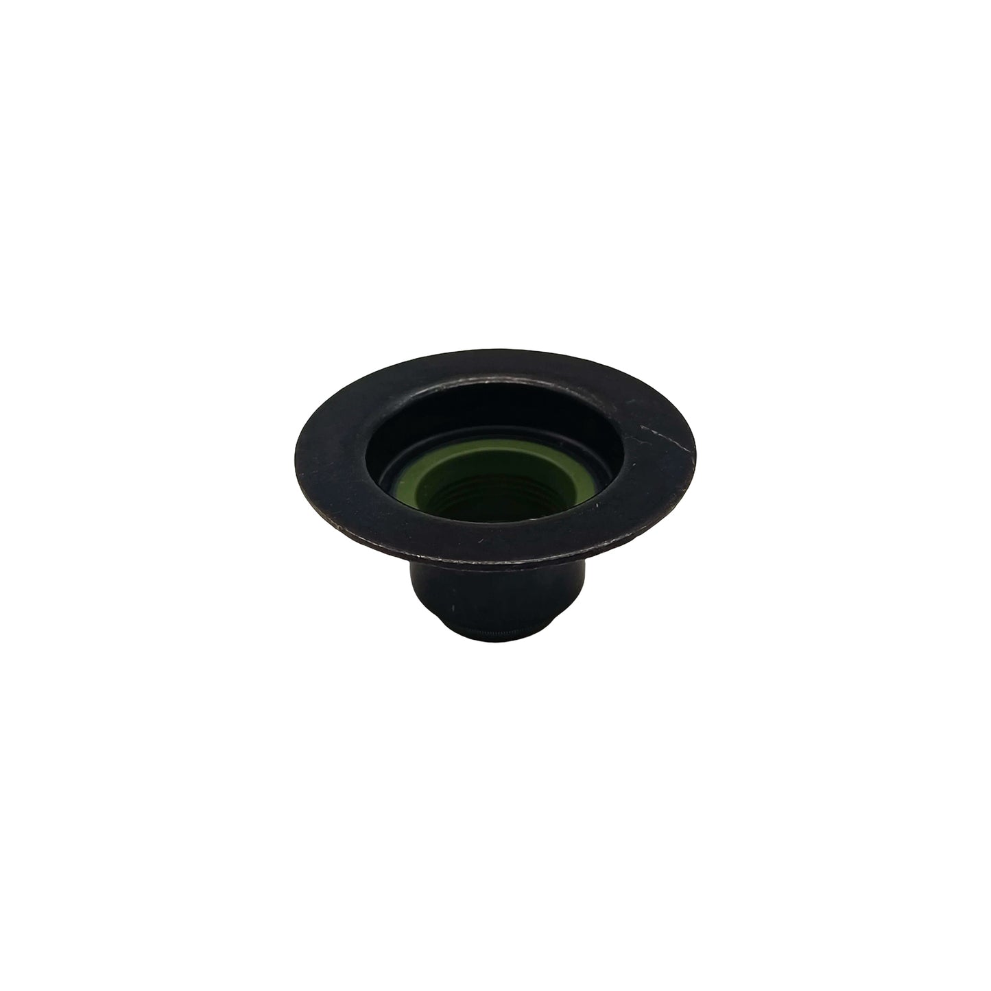 2418M519 Valve Oil Seal Stem for Perkins Engine C4.4 1104C New Aftermarket Parts