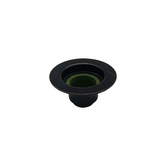 2418M519 Valve Oil Seal Stem for Perkins Engine C4.4 1104C New Aftermarket Parts