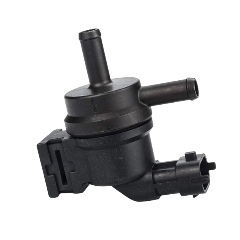 29010-02100 Vapor Canister Purge Valve For Hyundai HB20 i10 KIA Picanto Rio 1.2L