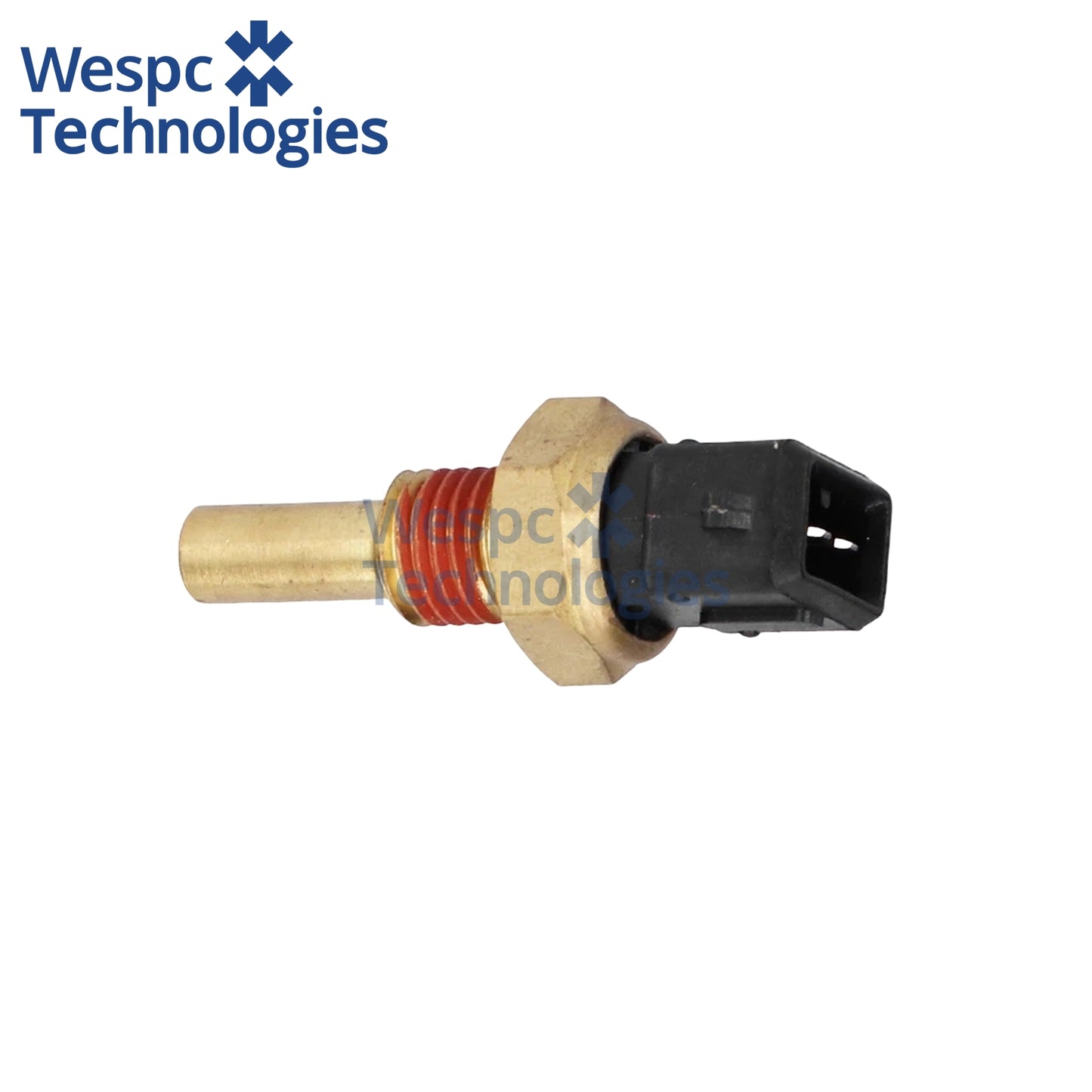 21EN-40100 Water Temperature Sensor for Hitachi Hyundai Excavator R220-5