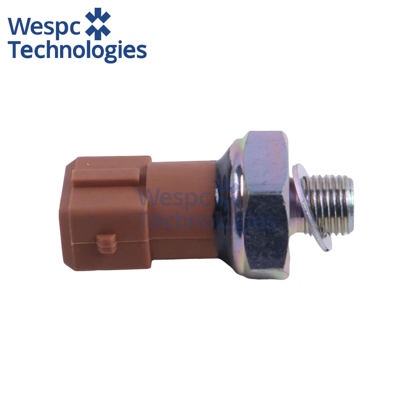 701/41700 Oil Pressure Switch Sensor For JCB 1CX 406 407 408 409 TM200