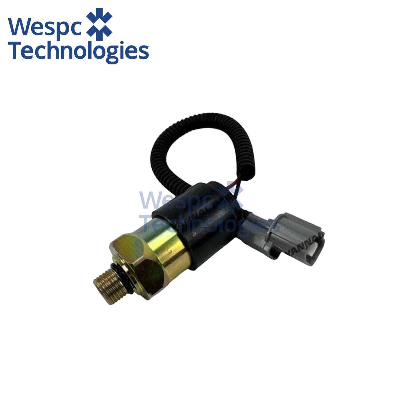 701/80385 332/C0937 Oil Pressure Sensor For JCB Engine Part