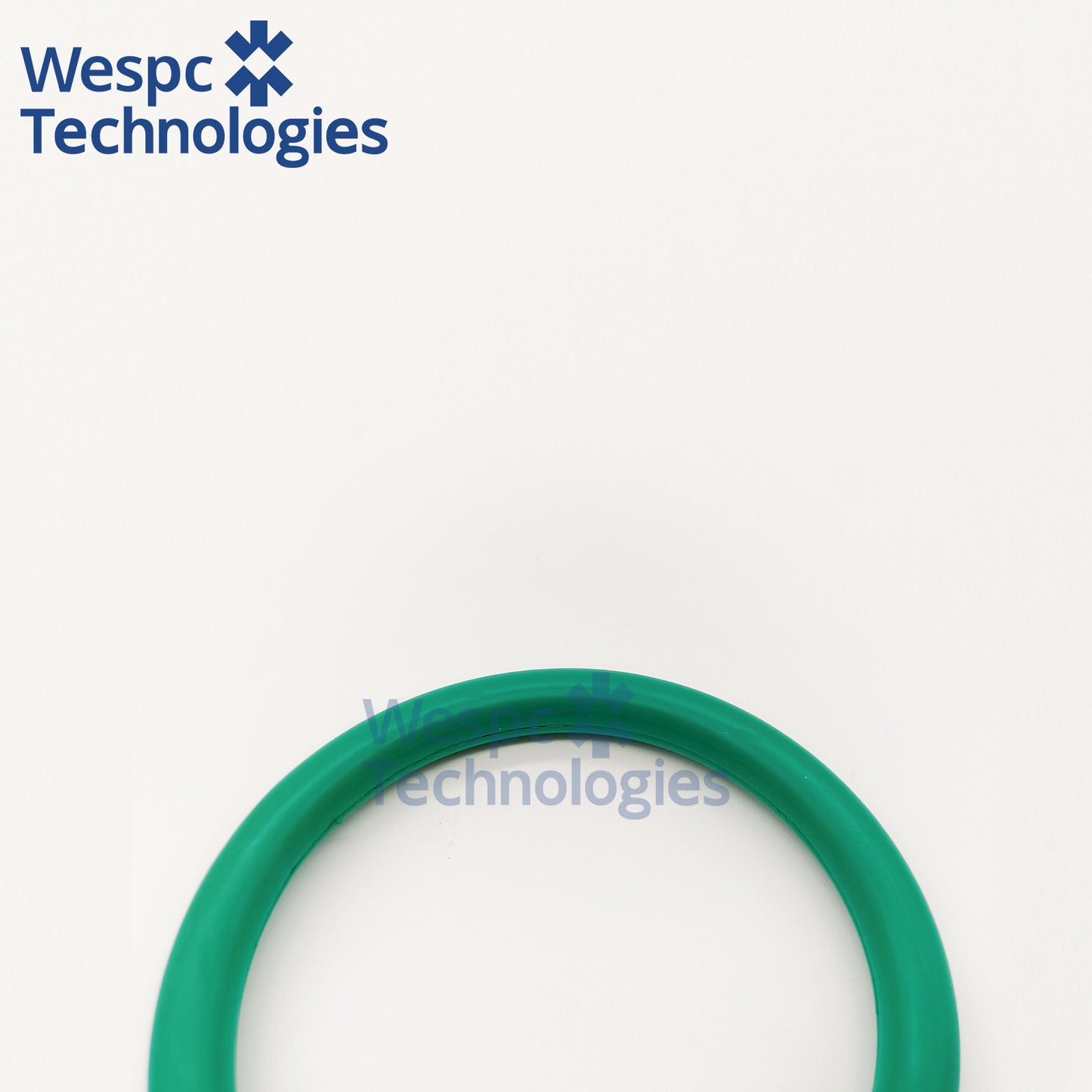 1824735C1 Rubber O-Ring Seal Replacement Spare Part Fits Perkins Diesel Engine