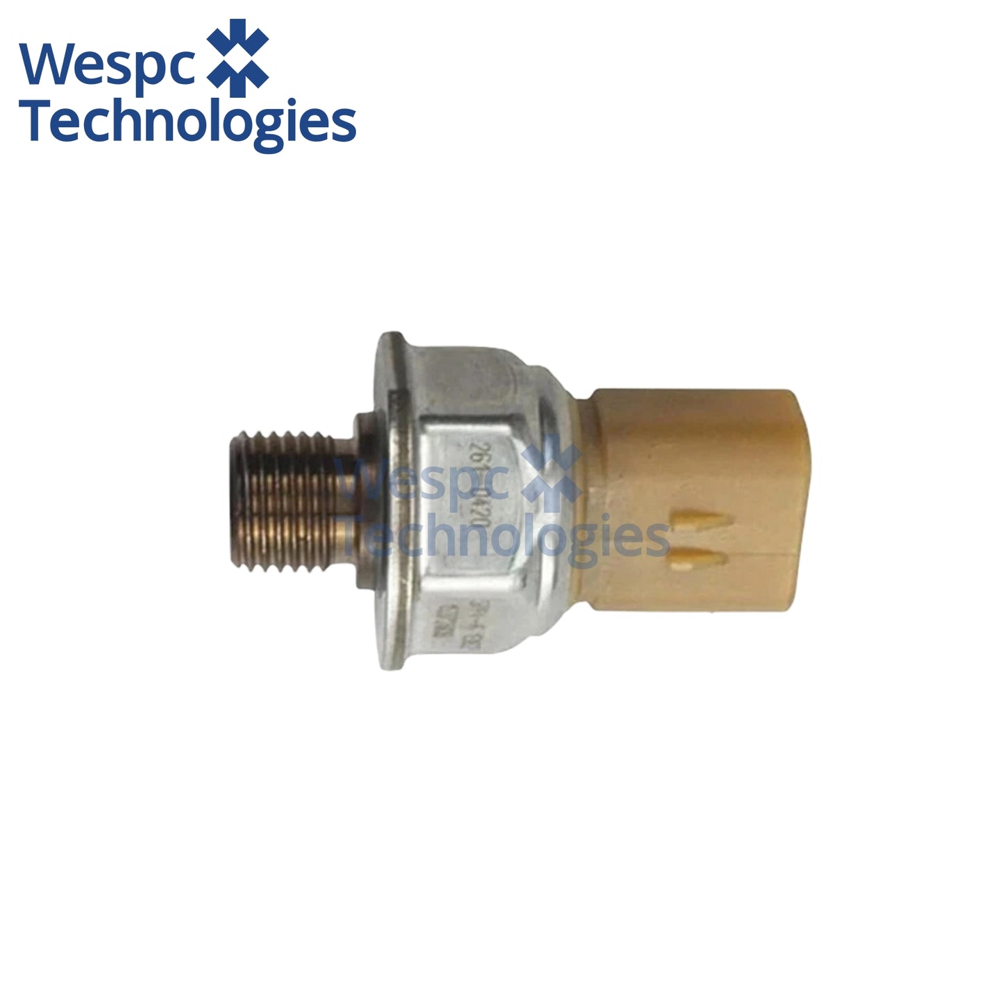 261-0420 5PP4-6 Pressure Sensor Switch For Caterpillar E330D E336D Excavator