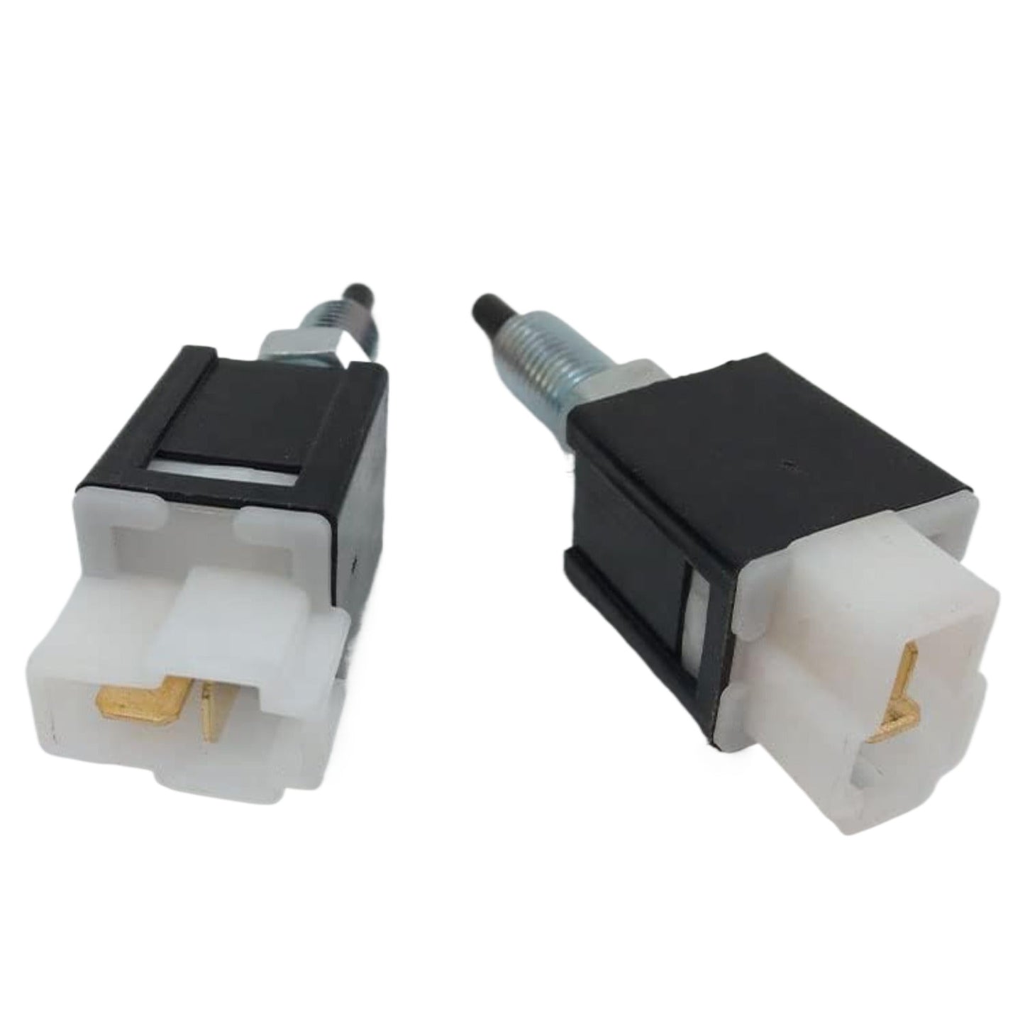 Clutch Switch 8-97358248-0 For Isuzu 4HK1 4JB1T Truck NKR55 NPR NPR VC46