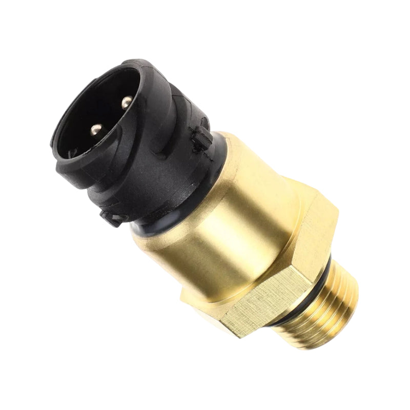 20803650 Oil Pressure Sensor For VOLVO/RENAULT FE FH FL FM B11R B12B