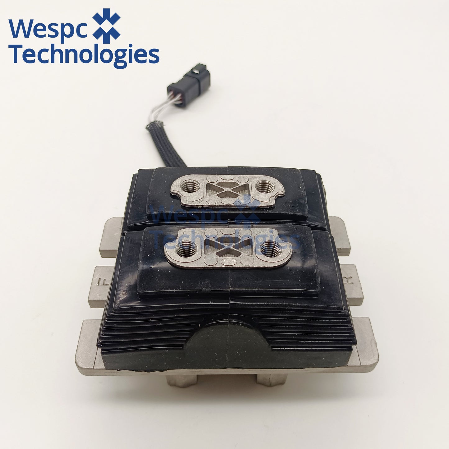 Control Pedal 561-7001 for Caterpillar 301.8 307.5 320 330 340 Engine C7.1 C3.3B