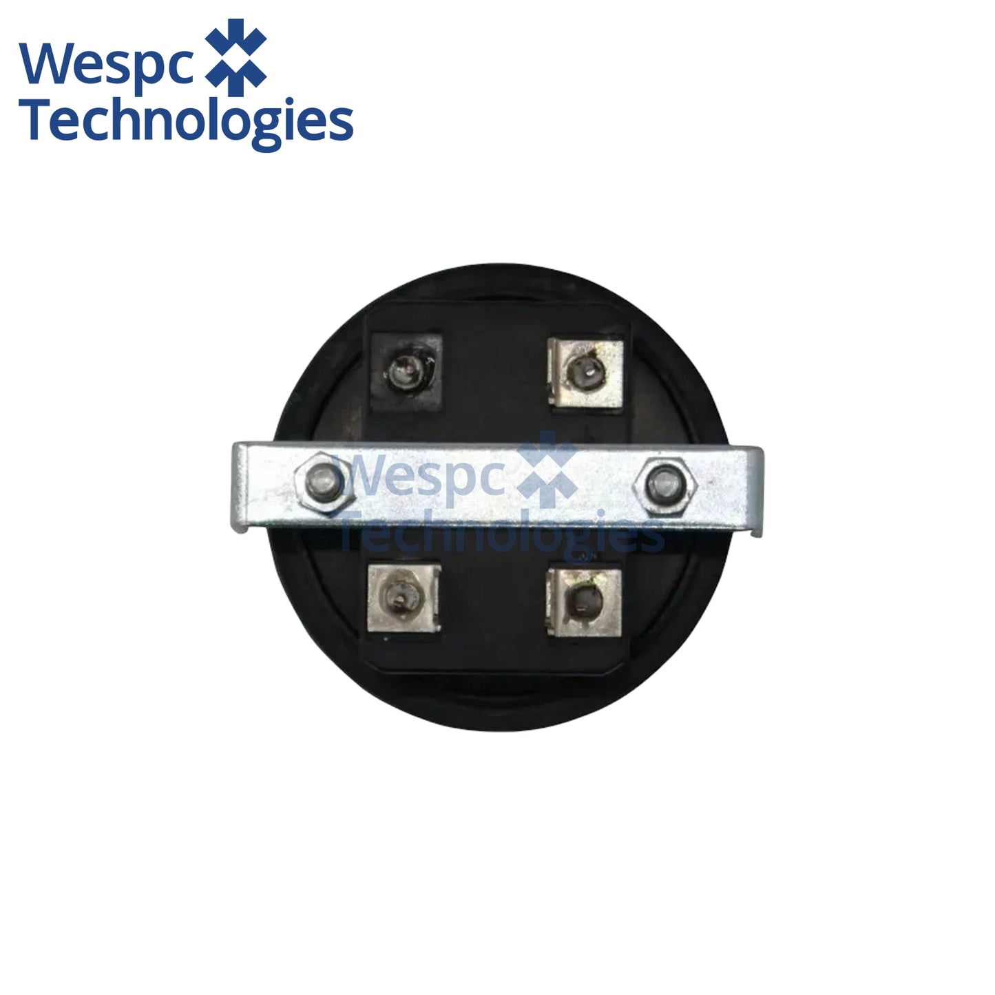 Hour Timer Meter 285-9075 For CAT 320D 307D E312D E320D Excavator 428E Loader