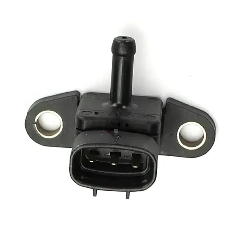 S8939-01080 Air Switch Boots Pressure Sensor for Kobelco SK210-8 SK260-8 SK460-8