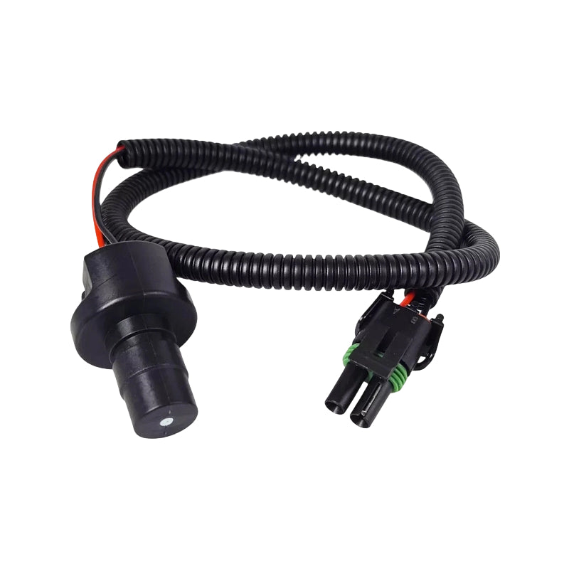 RE12180 Crankshaft Speed Sensor For John Deere 4050 4055 42504255 4450