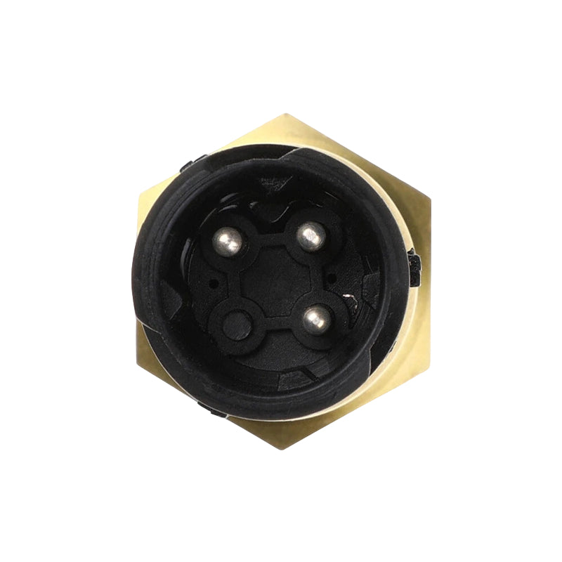 20803650 Oil Pressure Sensor For VOLVO/RENAULT FE FH FL FM B11R B12B