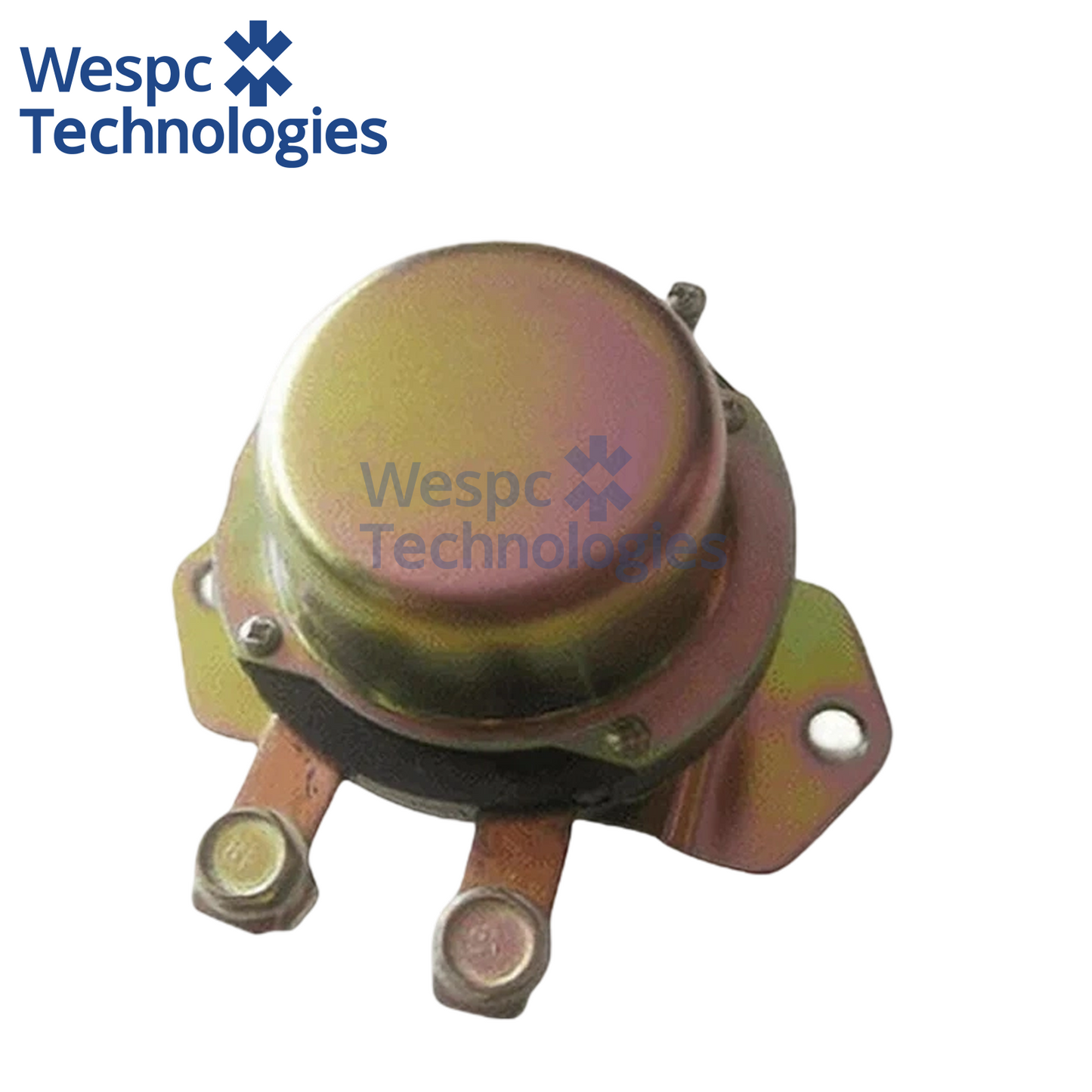 08088-20000 Heavy Duty Battery Relay For PC100-1,2,3 08088-20000 716/30205