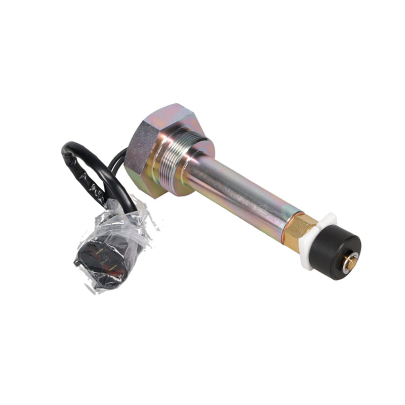 7861-92-4510 Wheel Loader Radiator Sensor For Excvavtor Ring WA800-3 WA900-3