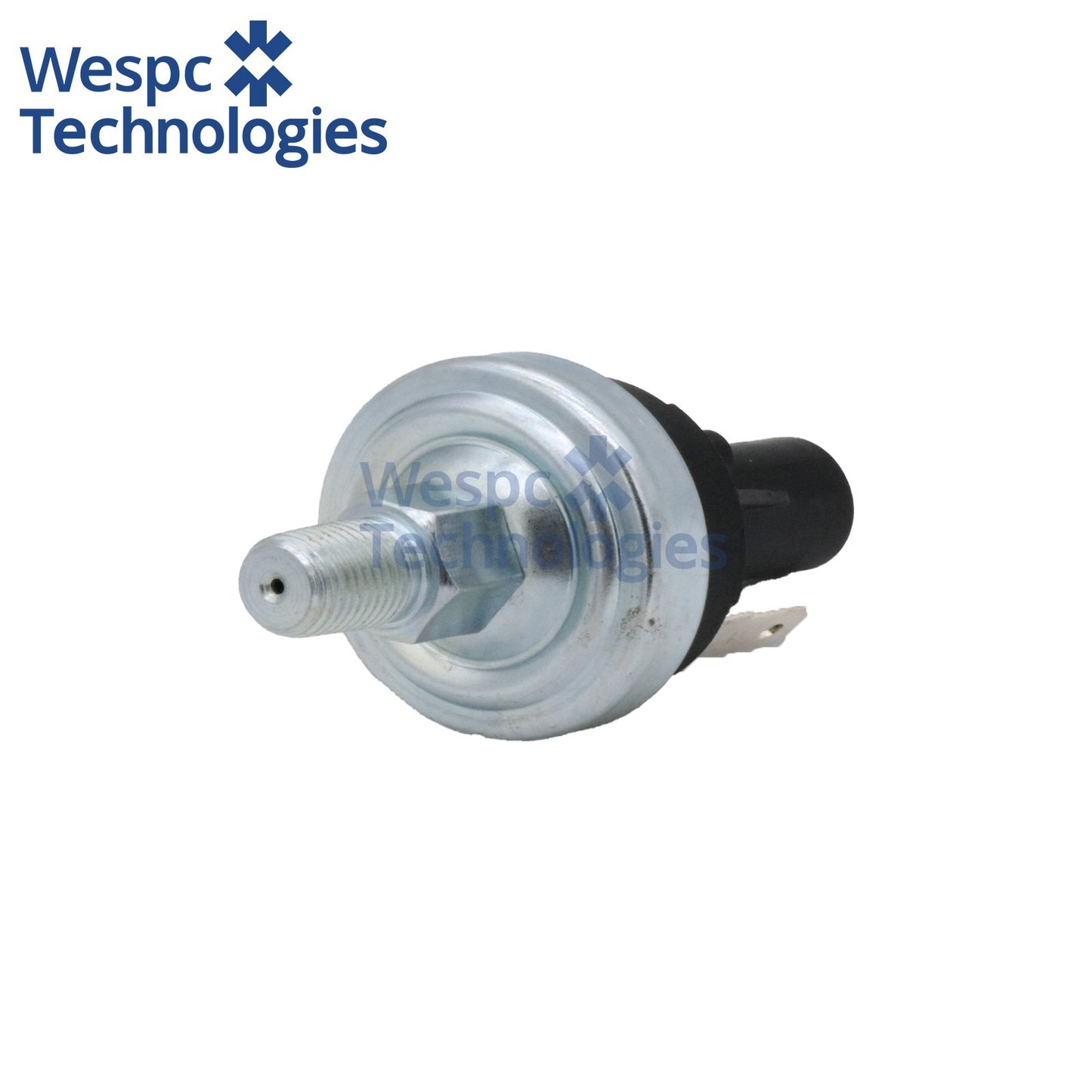 WESPC 509682M91 273541M1 for Massey Ferguson Tractor 1080 1085 1100 1105 1130