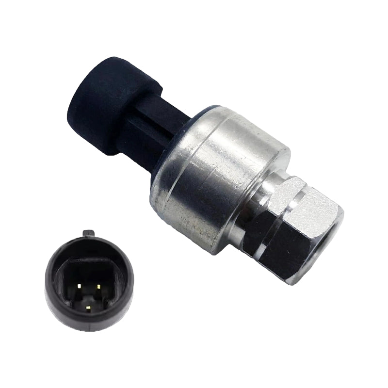 12-00283-01 12-00283-00 Oil Pressure Sensor For Carrier Transicold Supra Maxim