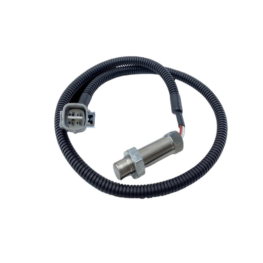 WESPC High Performance Speed Sensor 89410-1311 Suitable for Engine 500 P11C