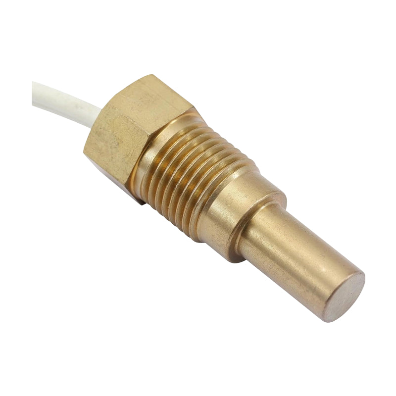 7861-93-3520 Water Temperature Sensor For Komatsu Excavator PC360-7 PC400-7