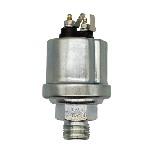 01183692 Oil Pressure Switch Sensor For Deutz Engine 413 513 912 913 914 1011