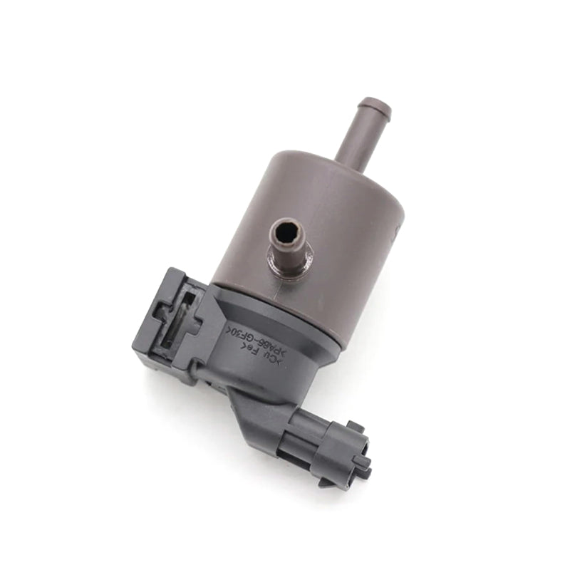 28910-2J301 Fuel Pressure Sensor For Hyundai Elantra Kona 2021-2023 Kia