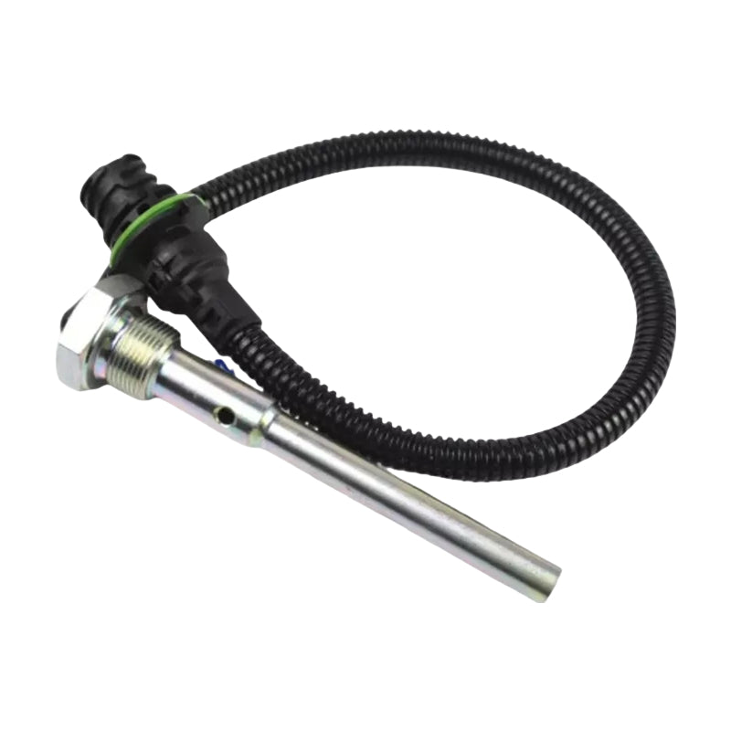 VOE11423761 Oil Lever Sensor For Volvo Excavator Parts EC360 EC380 EC460 EC480