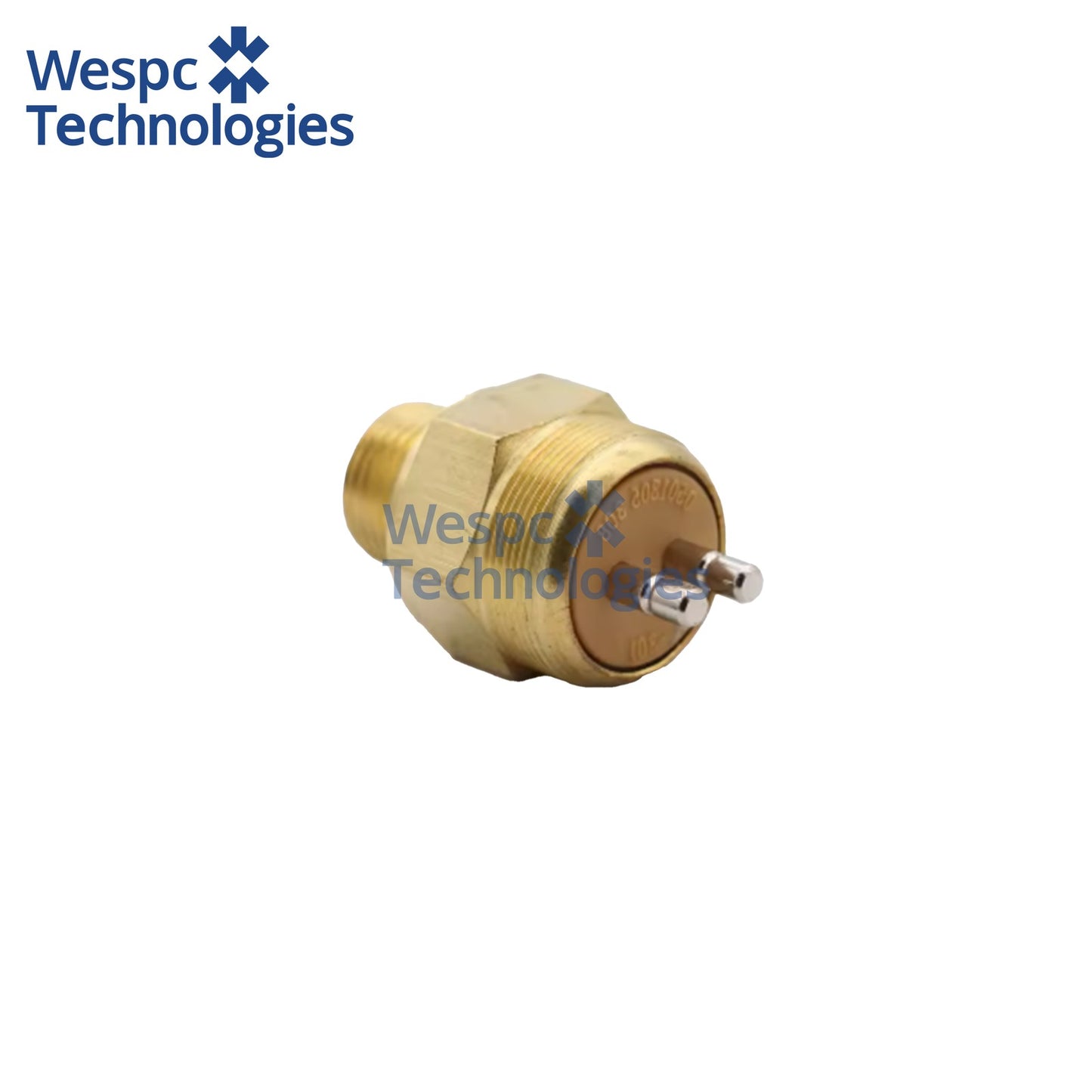WESPC Back Up Lamp Switch 0501305308 Reverse Light For Vehicle and Truck