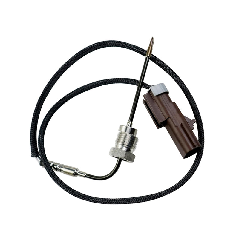 A680512217 A6805402217 Exhaust Gas Temperature Sensor For Detroit Diesel