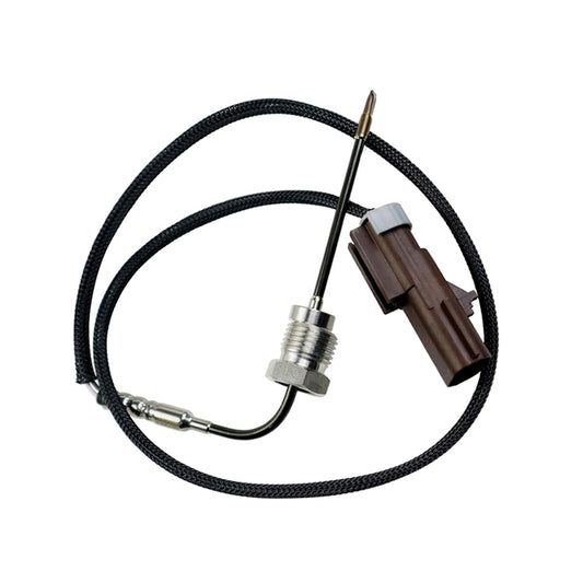 A680512217 A6805402217 Exhaust Gas Temperature Sensor For Detroit Diesel