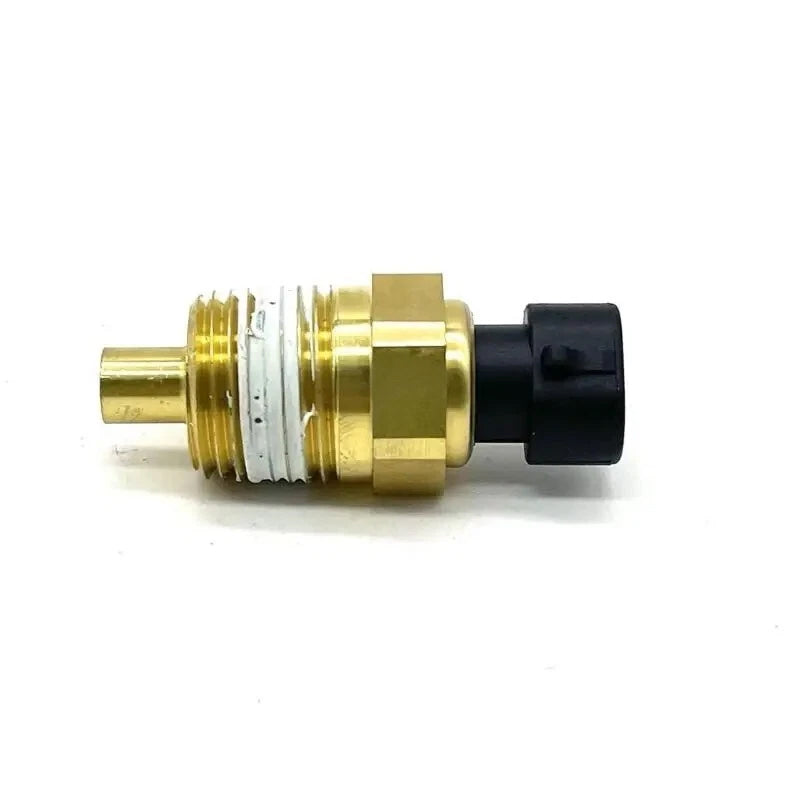 3926903 Coolant Sensor Is For The Cummins ISD ISB ISF QSB CM2180 CM2250 Plus