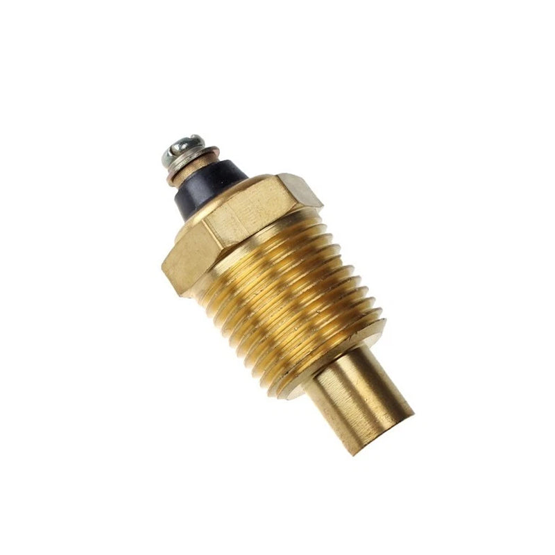 Temperature Sensor 144561 032222 For Paccar Kenworth Peterbilt MSW-4401 64MT142A