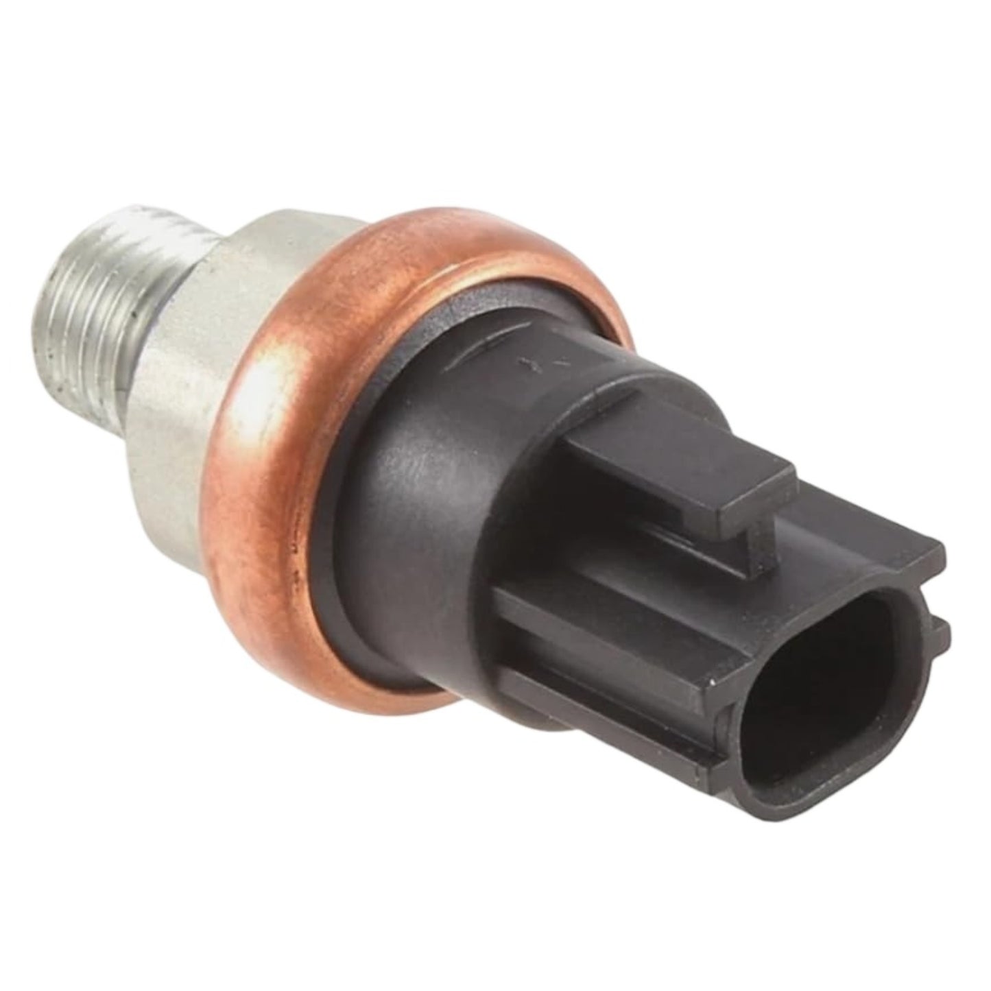49761-7P900 Power Steering Pressure Sensor | For Nissan & Infiniti | Direct Replacement