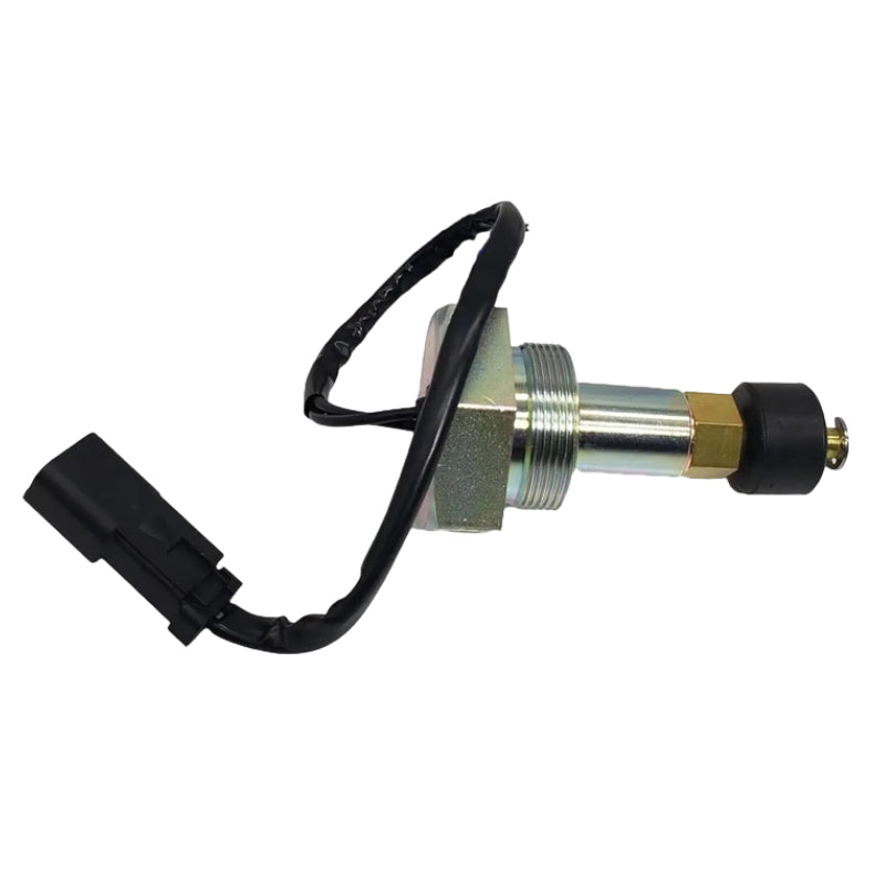 7861-93-4520 Excavator Level Water Sensor For Komatsu Excavator PC1800 PC2000-8