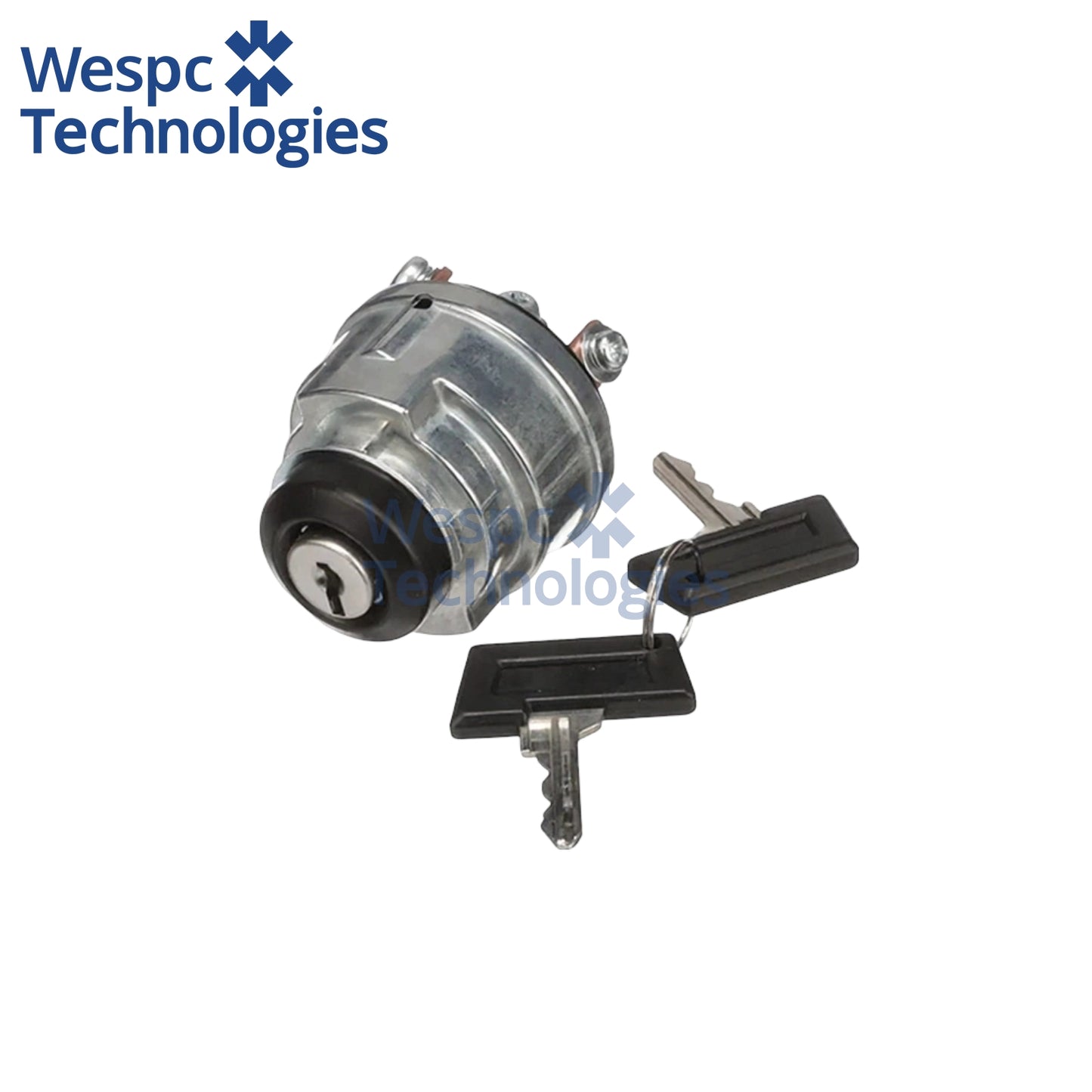 SBA385201900 Ignition Switch for Ford Tractor 1220 1320 1520 1620 1715 1720 1920