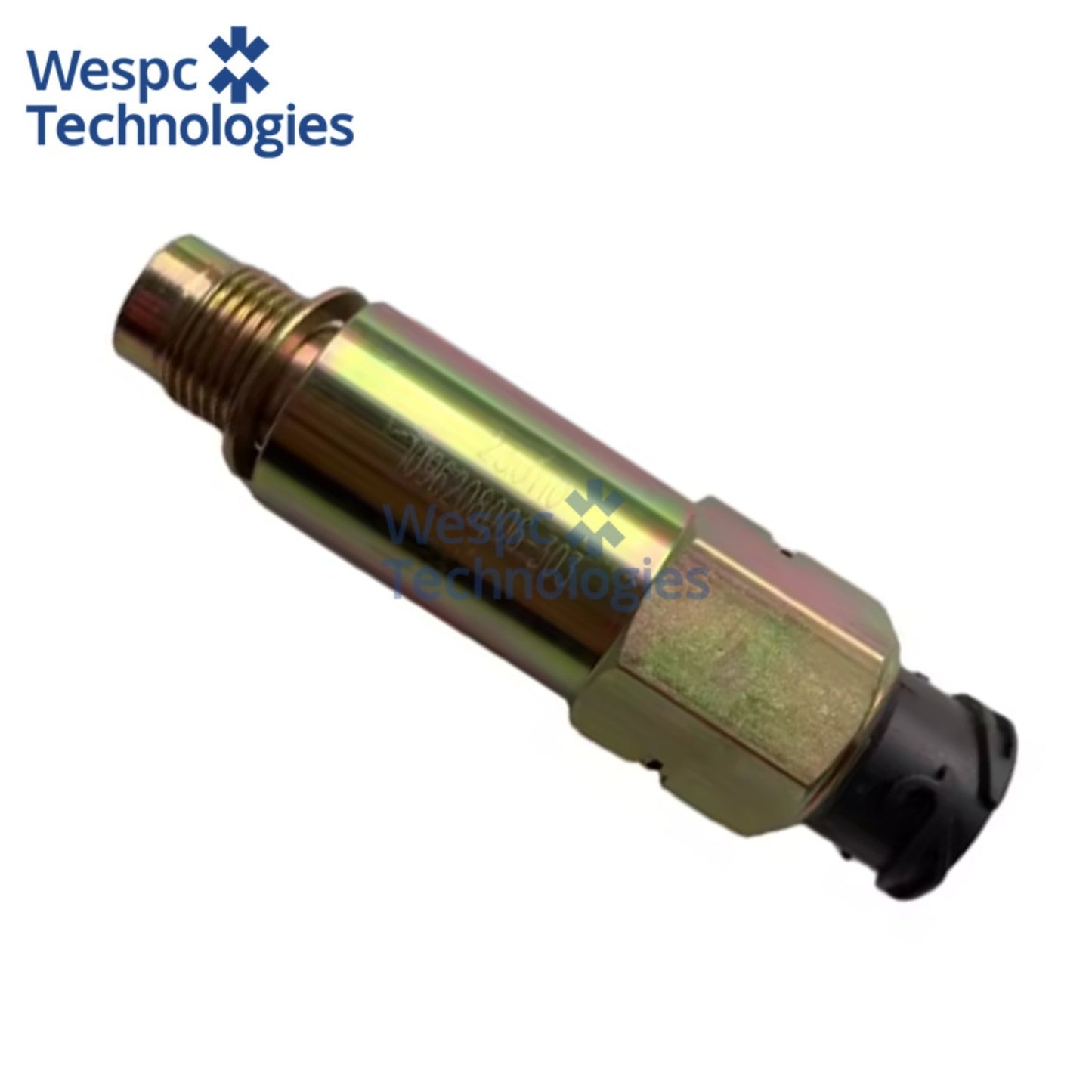 1096208006-303 Speed Odometer Sensor Fits Vehicle Applications Replacement Part