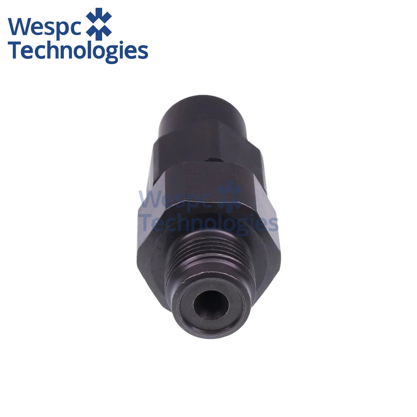 416-7101 High Pressure Common Rail Pressure Limiting Valve For CAT E320D 312D