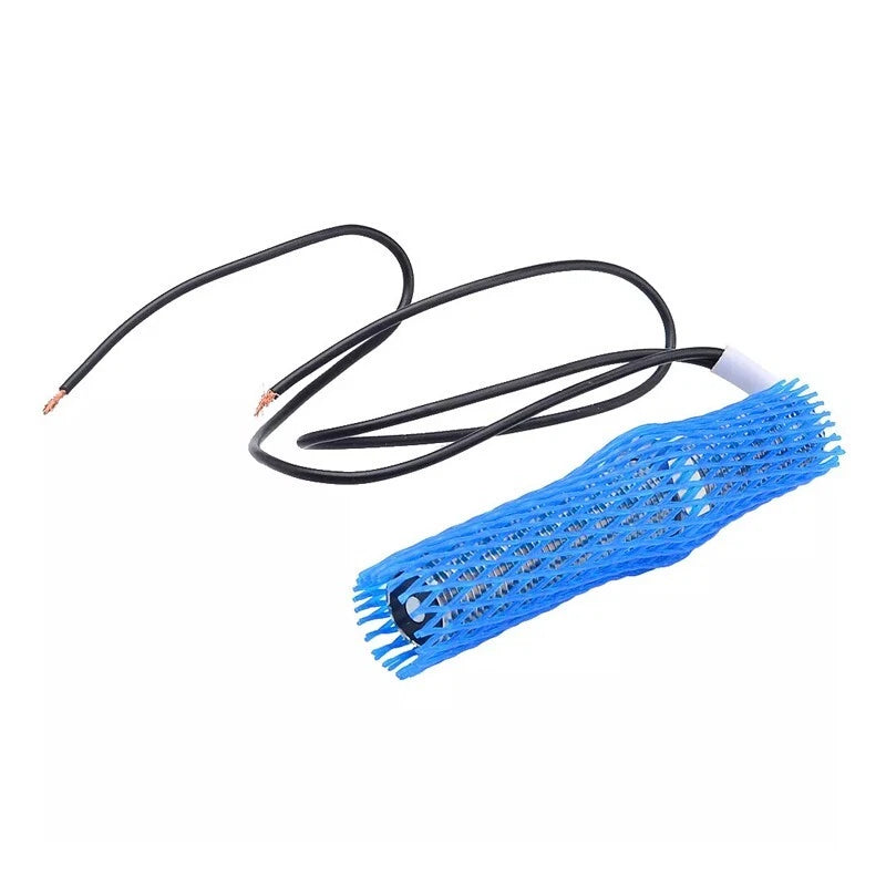 New Type MSP6720 MSP Magnetic Velocity Transducer 5/8-18 UNF-2A Generator Parts