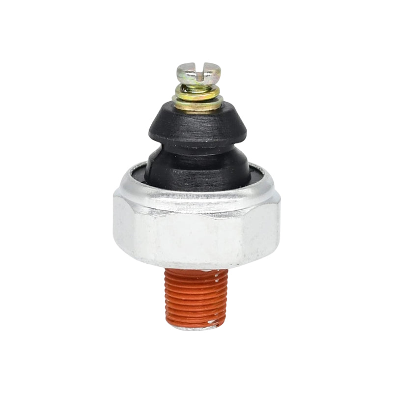 15841-3901 Oil Pressure Switch For Kubota D1105 D1305 D1403 D1503 D1703