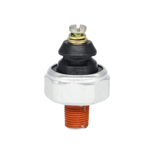 15841-3901 Oil Pressure Switch For Kubota D1105 D1305 D1403 D1503 D1703