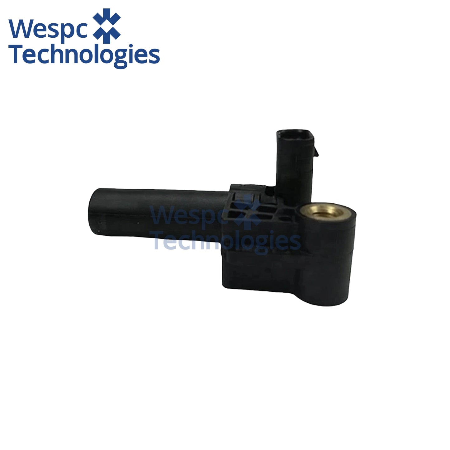 Crankshaft Position Sensor BK21-6C315-BA for Ford Transit Mk7 Mk8
