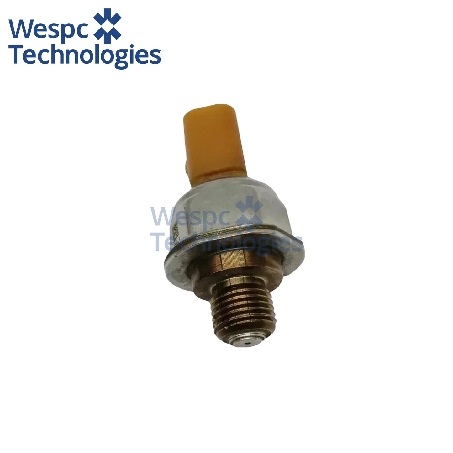 344-7389 7PP4-1 Pressure Sensor Switch For Caterpillar 308E 2384C 2484C 559C