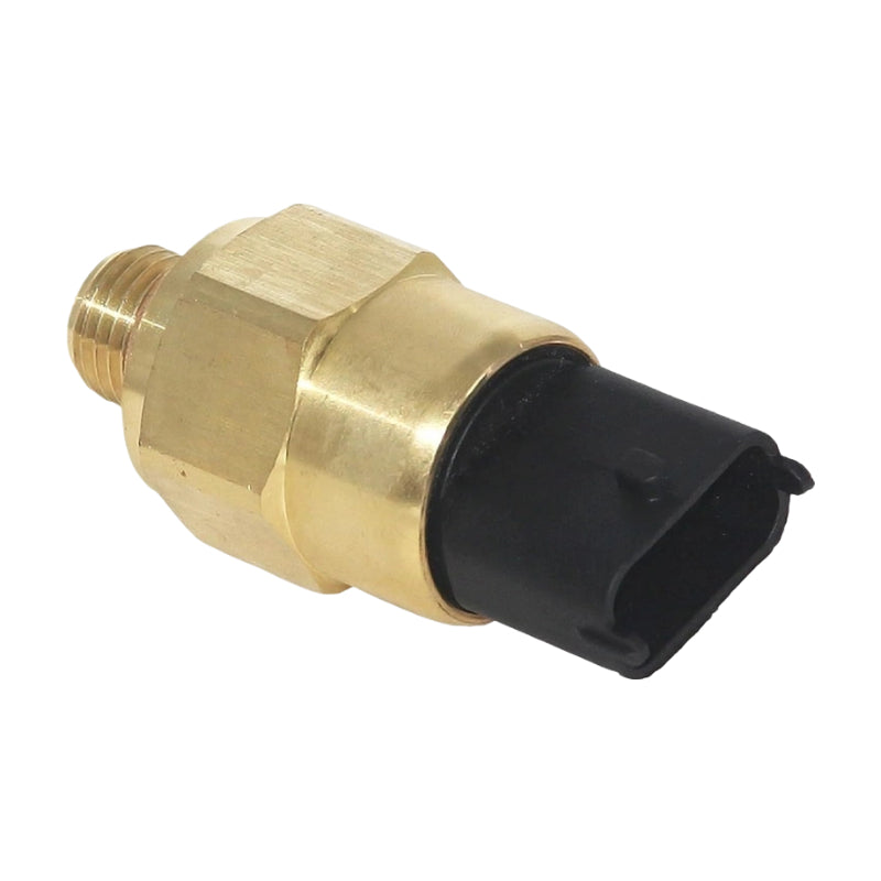 04215774ED 20585158 Oil Pressure Sensor For Volvo EC210B D6D D6E D7D Excavator