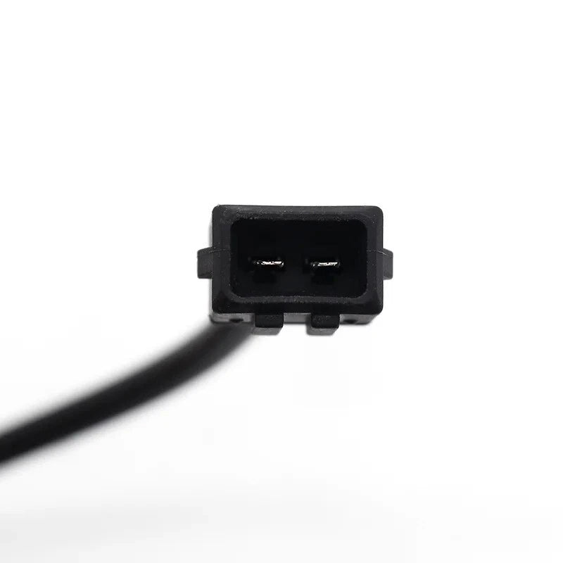 New 4061391 Water Temperature Sensor is Suitable For The Cummins NT855 K19 K38