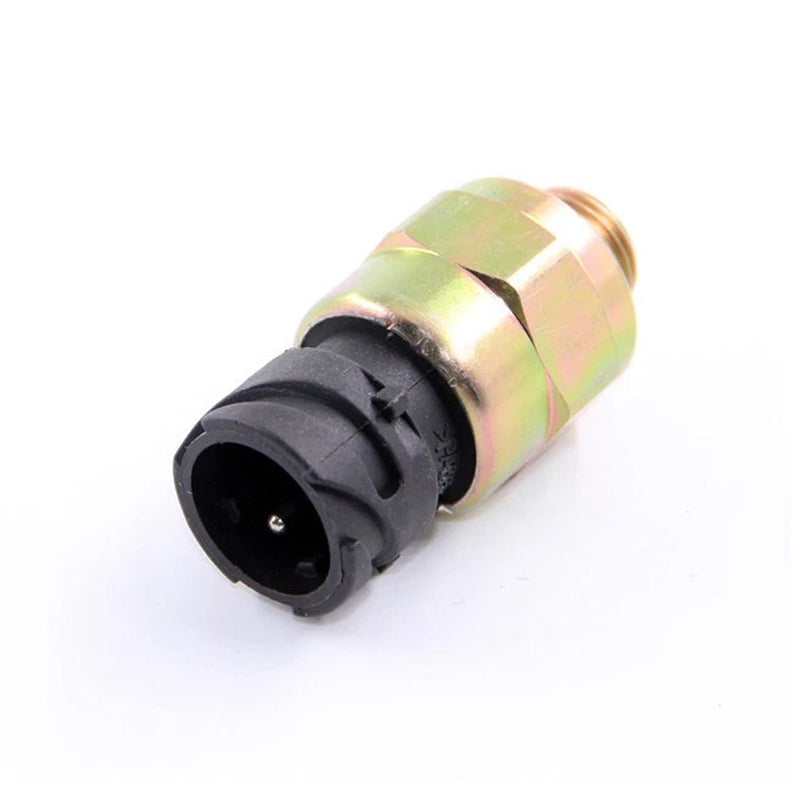 20424060 Oil Pressure Sensor For Volvo Trucks FH12 FM12 BK8402625 70495158