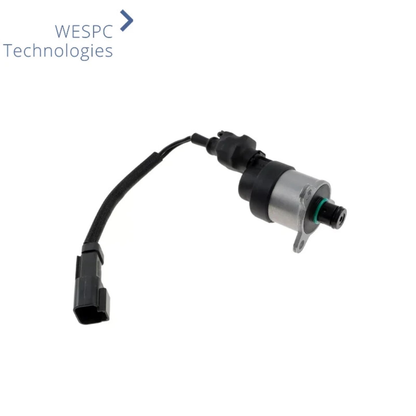 4903523 12V Electronic Fuel Control Actuator WESPC replacement for Cummins Engines