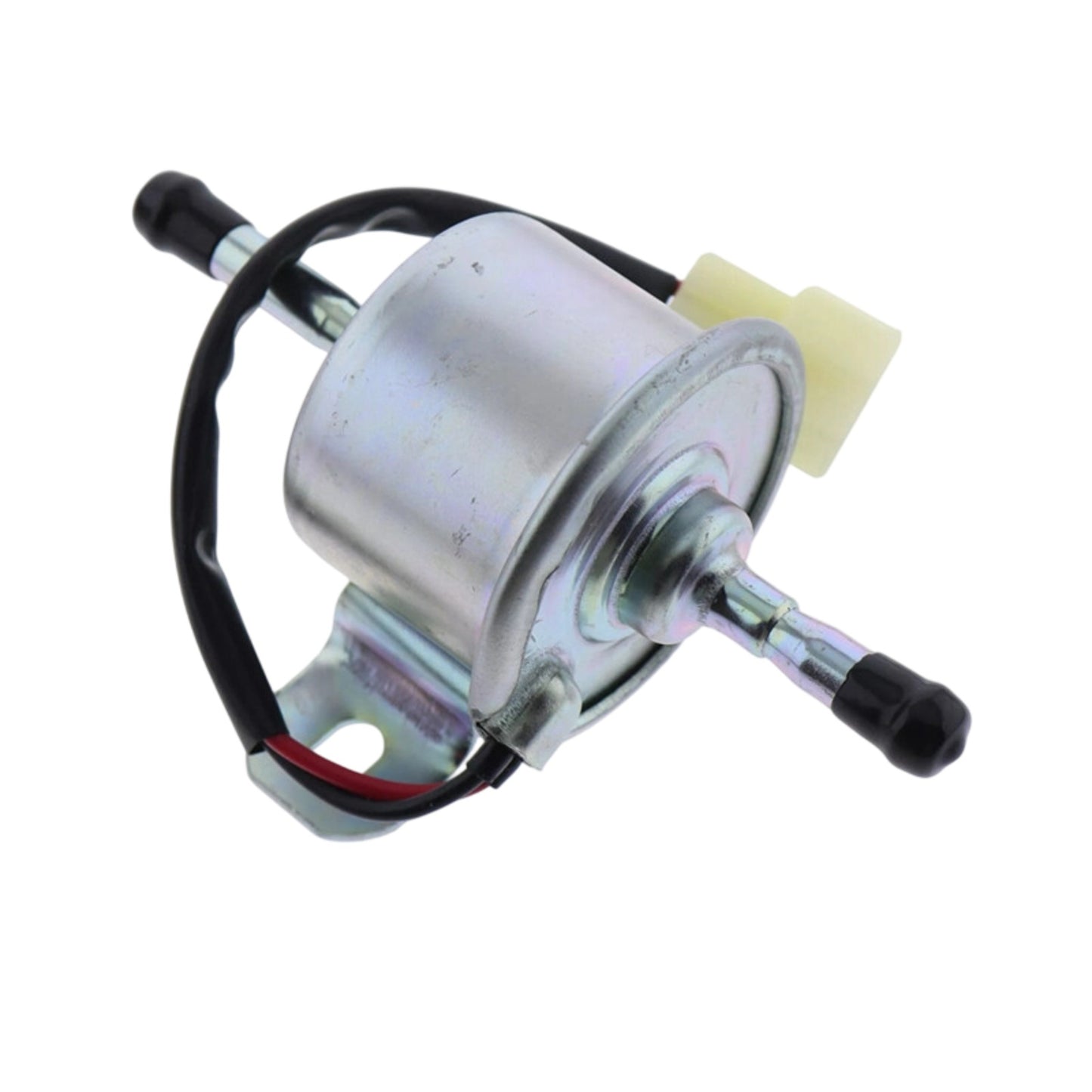 Fuel pump 119225-52102 11922552102 replacement for Yanmar engine 3TNV88 4JH4AE