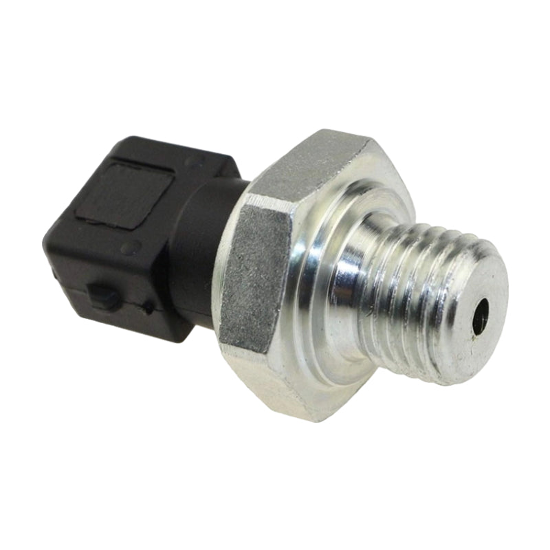 01182792 Oil Pressure Switch Sensor For Deutz BF4M1012 BF4M1013 BF6M1012