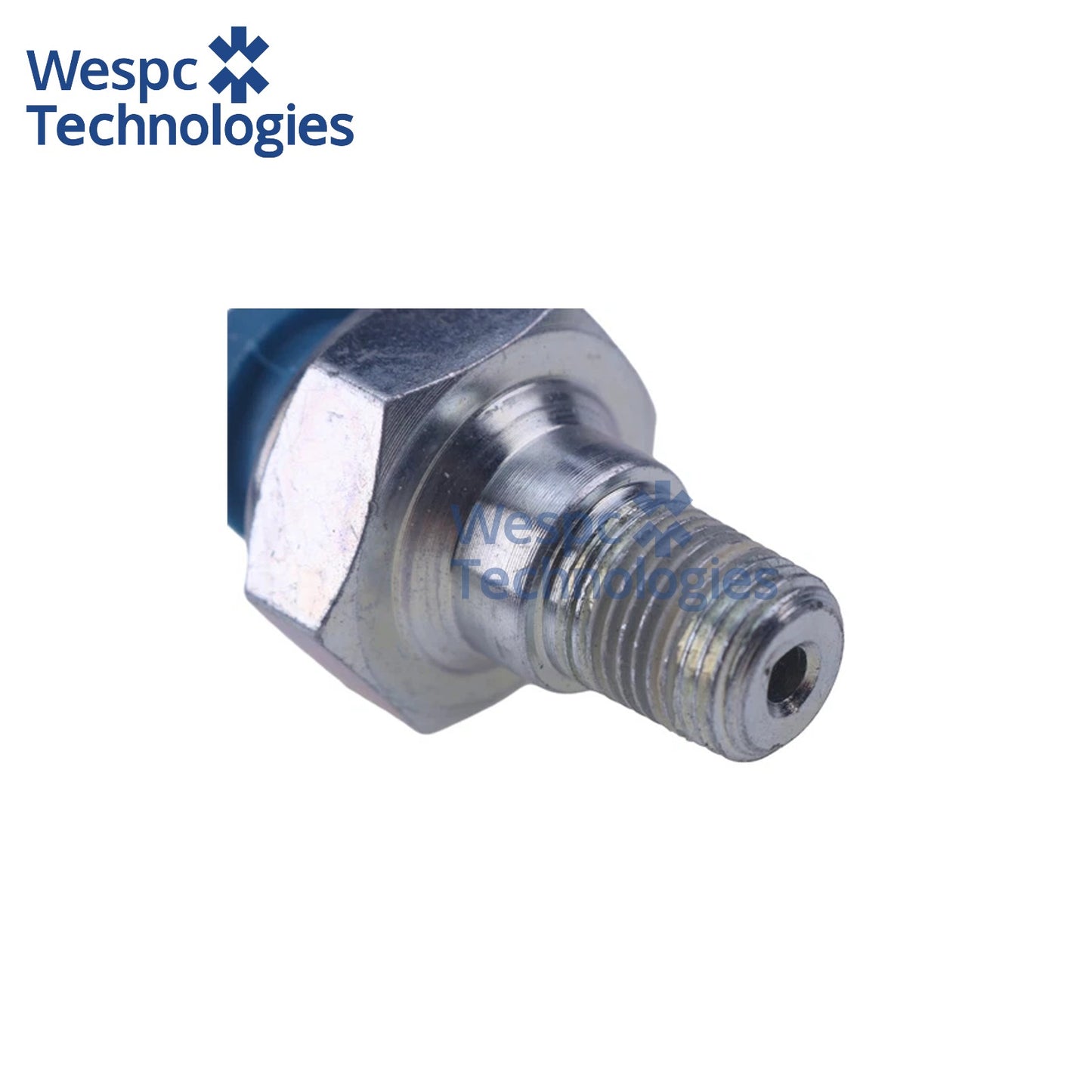 2848062 Oil Pressure Sensor switch 284-8062 WESPC Suitable for Perkins Engine 504-2 704-30 1006-6