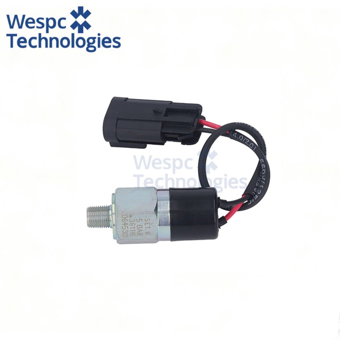 Oil Pressure Ssensor 36118-064530 for Liugong Pressure Switch 803546618