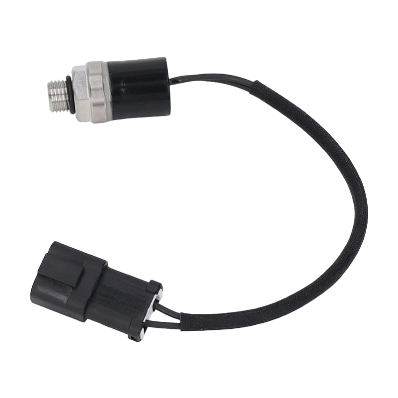 663-5545 Pressure Sensor For Komatsu WA270-5 WA380-6 WA320-5 WA400-5 WA450-6