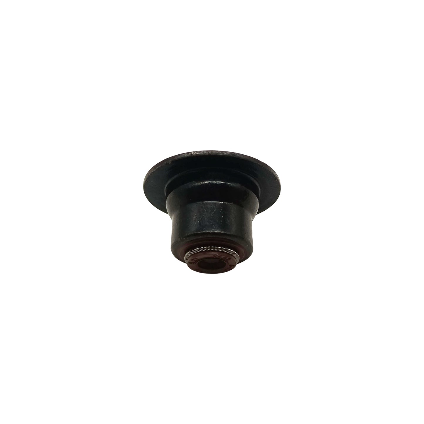 2418M522 Valve Stem Oil Seal Fits Perkins 1103 1104 1106 Series Diesel Engine