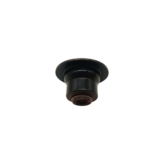 2418M522 Valve Stem Oil Seal Fits Perkins 1103 1104 1106 Series Diesel Engine